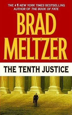 meltzer tenthjustice