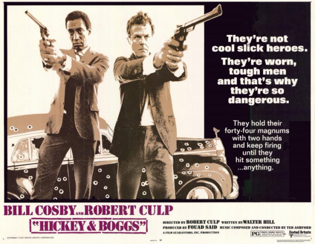 hickey-and-boggs-movie-poster