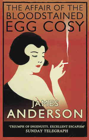 Anderson_The_Affair_of_the_Bloodstained_Egg_Cosy