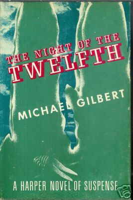 Gilbert_Night_of_twelfth