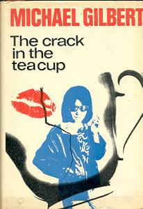 Gilbert_crack_in_teacup