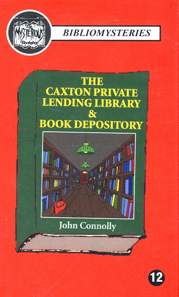 connolly_caxtonprivatelending