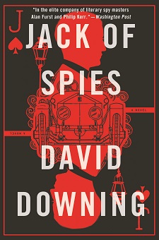 downing_jackofspies