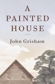 grisham_paintedhouse