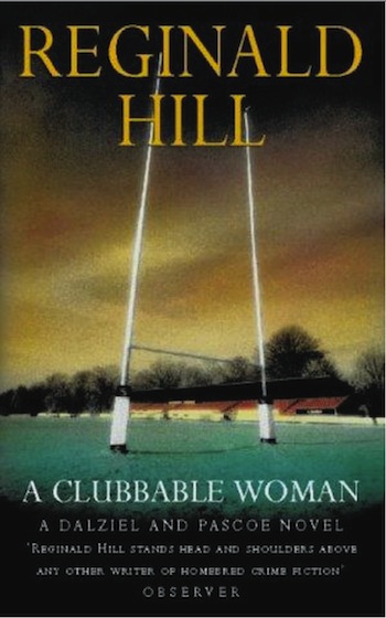 hill_a_clubbable_woman