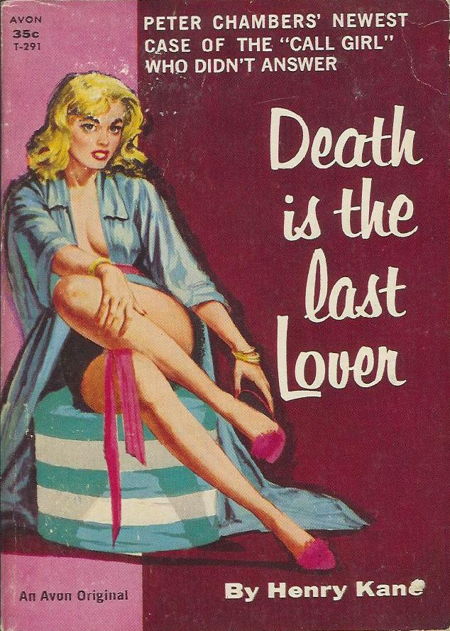 kane_death_is_last_lover