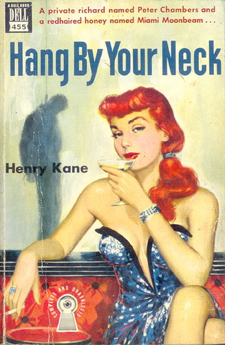 kane_hang_y_your_neck