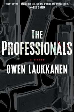 laukkanen_professionals