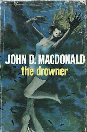 macdonald_the_drowner_robert_hale_1964