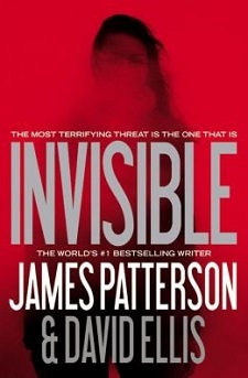 pattersonellis_invisible