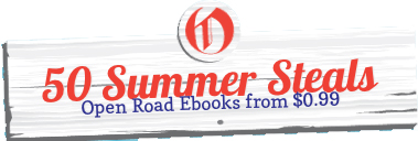 openroad_summersteals_logo