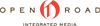 openroadintegratedmedia_logo