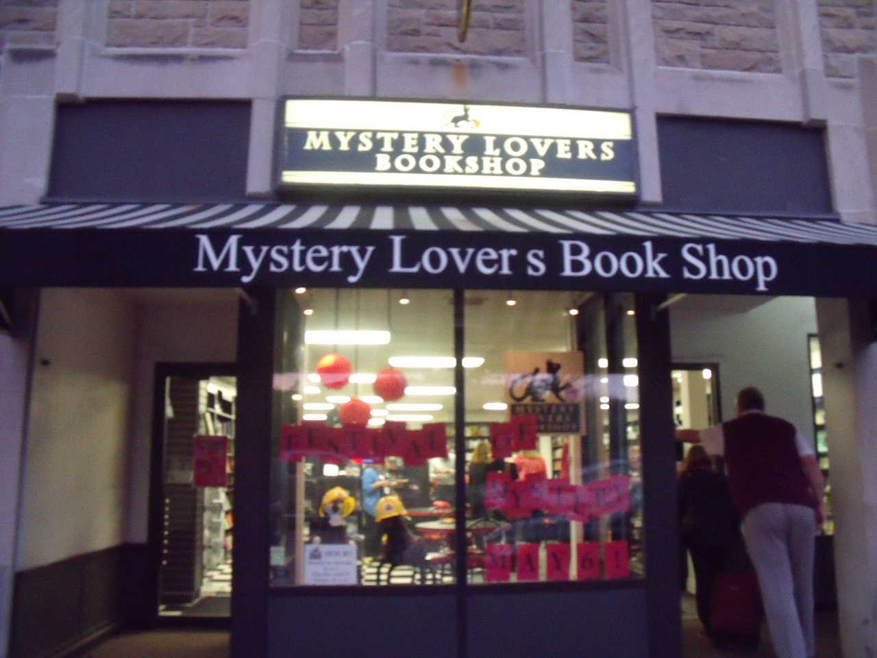 mysteryloversbookshop