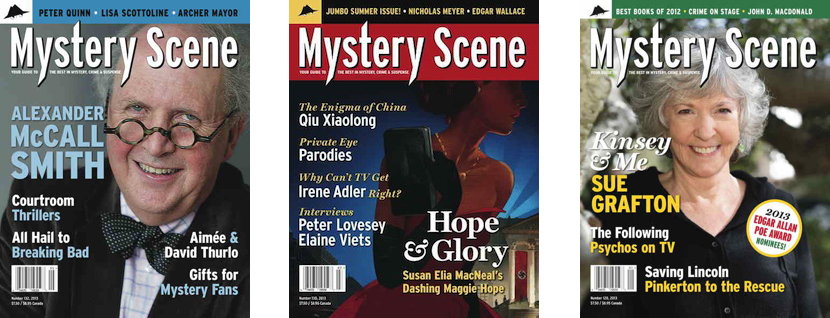 2013_MS_covers