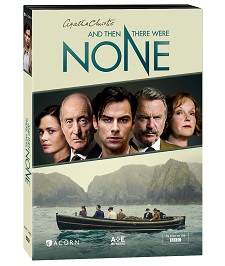 andthentherewerenone dvd2