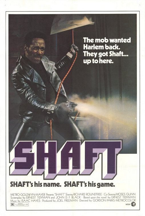 shaft_film_poster