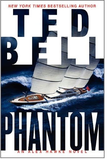 bellted_phantom