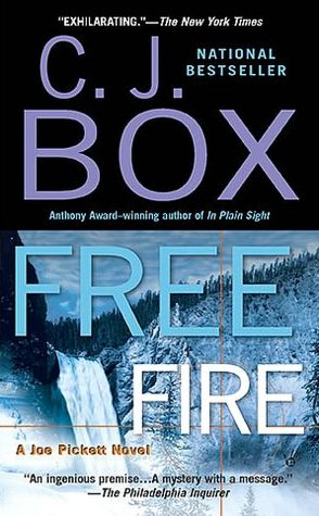 box_freefire