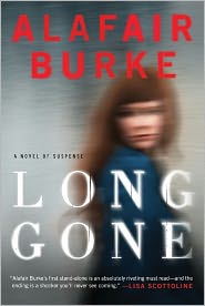 burke_longgone