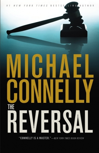 connelly_reversal