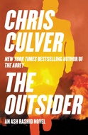 culver_outsider