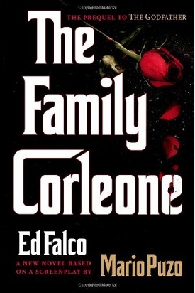 falcoed_familycorleone