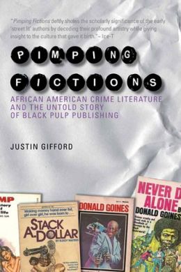 gifford_pimpingfictions