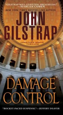 gilstrap_damagecontrol