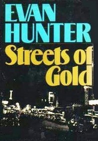 hunter_streetsofgold
