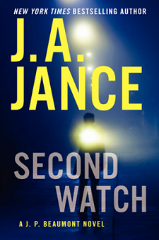 janceja_secondwatch