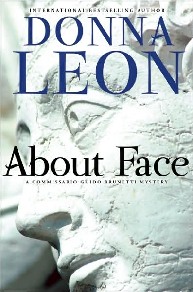 leon_aboutface