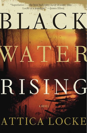 locke_black_water_rising