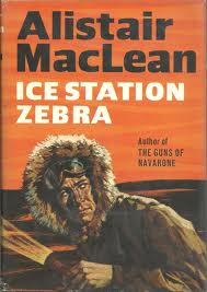 maclean_icestationzebra