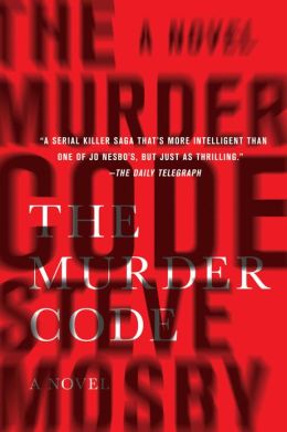 mosby_murdercode
