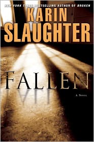 slaughter_fallen