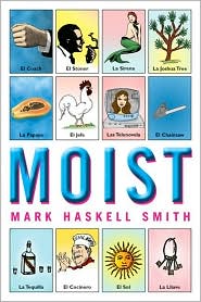 smith_moist