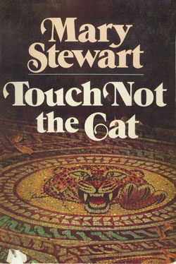 stewart_touchnotthecat