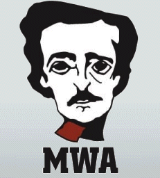 mwa logo