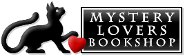 mysteryloverscat_logo