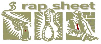rap_sheet_logo