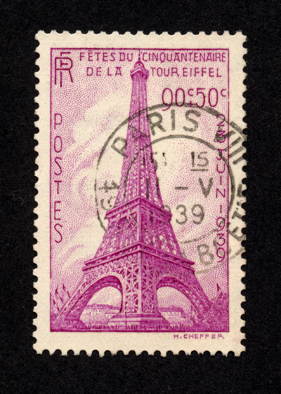 france_1939_stamp