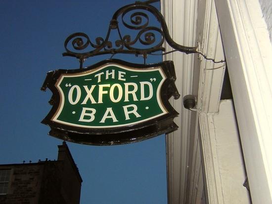 oxford_bar_edinburgh