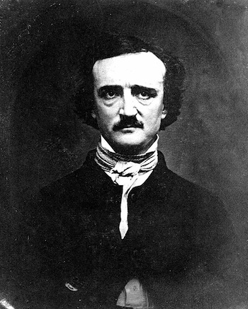 Poe_Edgar_Allan_copy