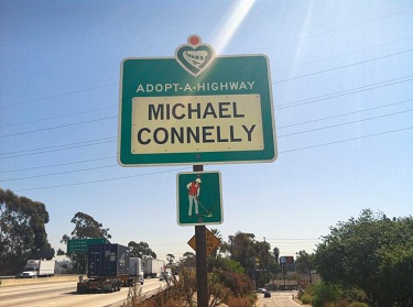 connellymichael_sign.jpg